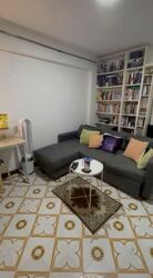 Blk 95 Old Airport Road (Geylang), HDB 3 Rooms #600191661